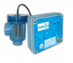 ionizador hidrion4